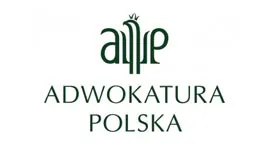 Logo - Adwokatura Polska