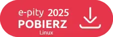 e-pit2025 - pobierz