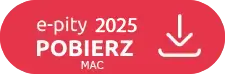 e-pit2025 - pobierz