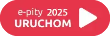 e-pit2025 - uruchom w przeglądarce