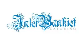 Logo - Inter Bankier