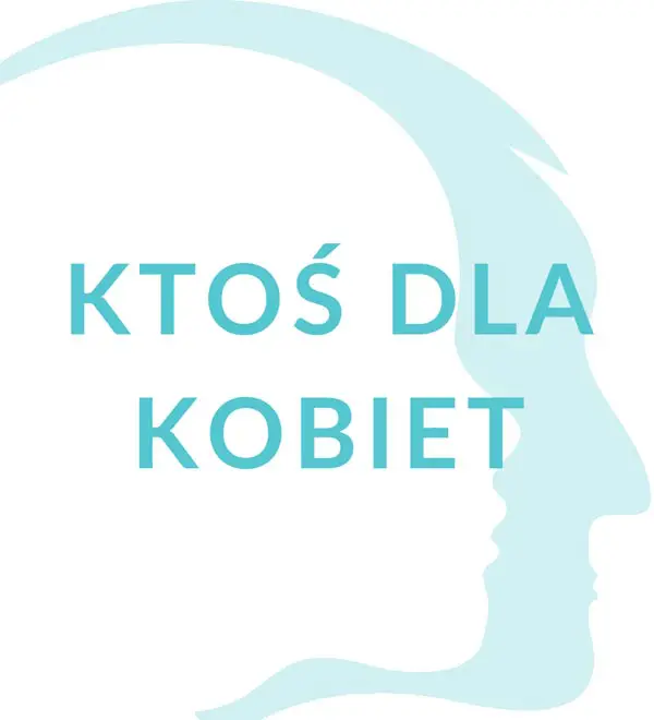 Ktoś - Dla Kobiet