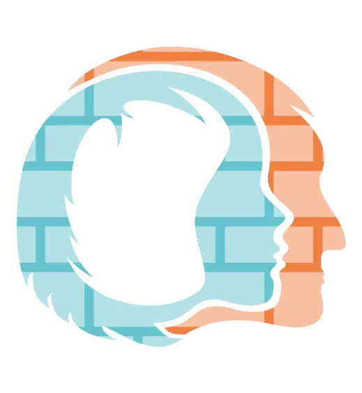 Cegiełka dla KTOSIA