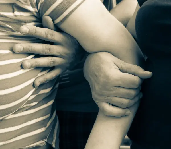 Czego teraz świat ode mnie oczekuje?