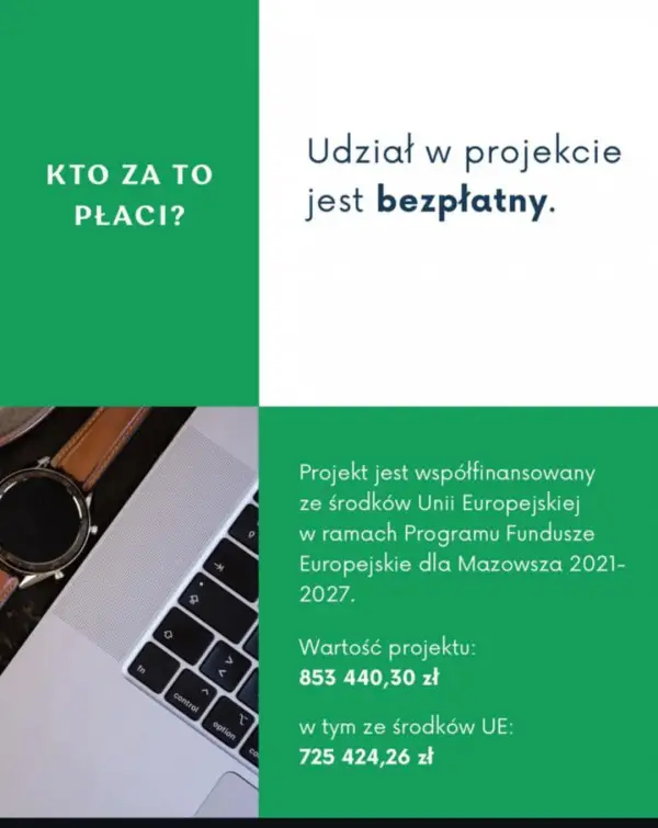 impuls do zmiany - strona 4