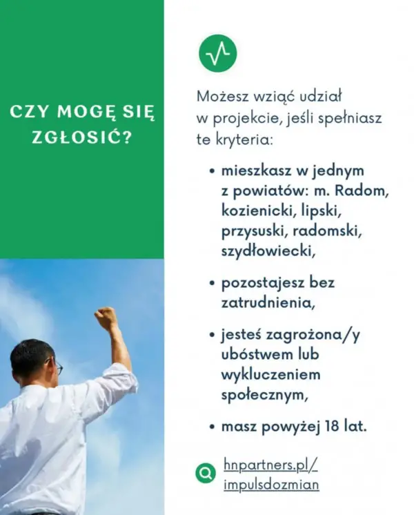 impuls do zmiany - strona 3