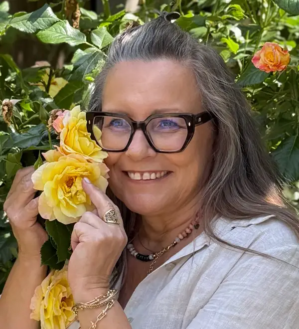 Monika Zwierzchowska - Pracownik socjalny