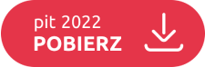 Pit 2022 - pobierz
