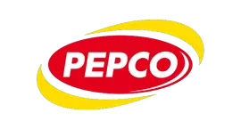 Logo - Pepco