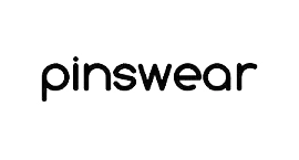 Logo - pinswear