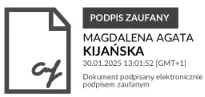 podpis zaufany