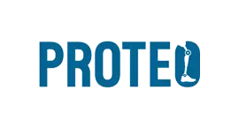 Logo - Proteo