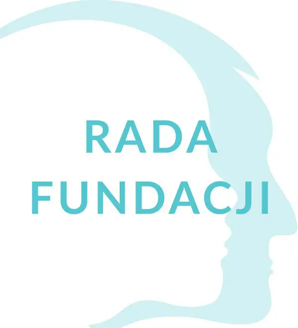 RADA FUNDACJI - KTOŚ