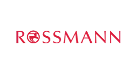 Logo - Rossmann