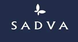 Logo - Sadva