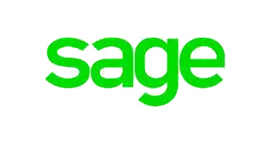 Logo - sage