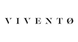 Logo - Vivento