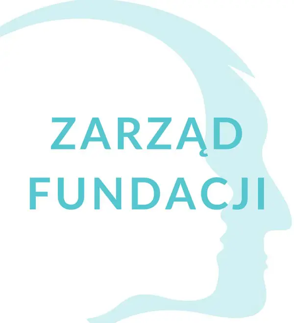 ZARZĄD FUNDACJI - KTOŚ