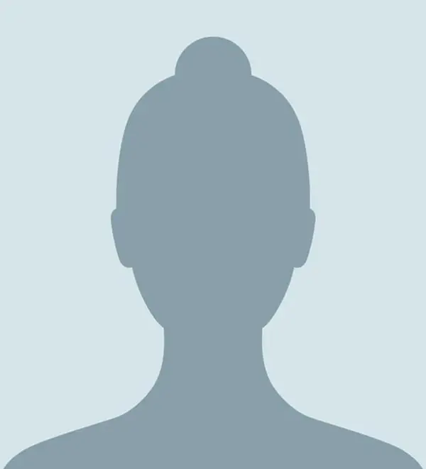 Monika Kalinowska - Koorydynator warsztatów